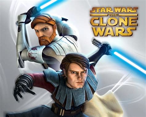 star wars the clone wars season 6 watch cartoon online|clone wars episodes in chronological order.